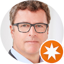 Till Rausch Till Rausch