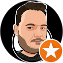 Sven Hinrichs Sven Hinrichs